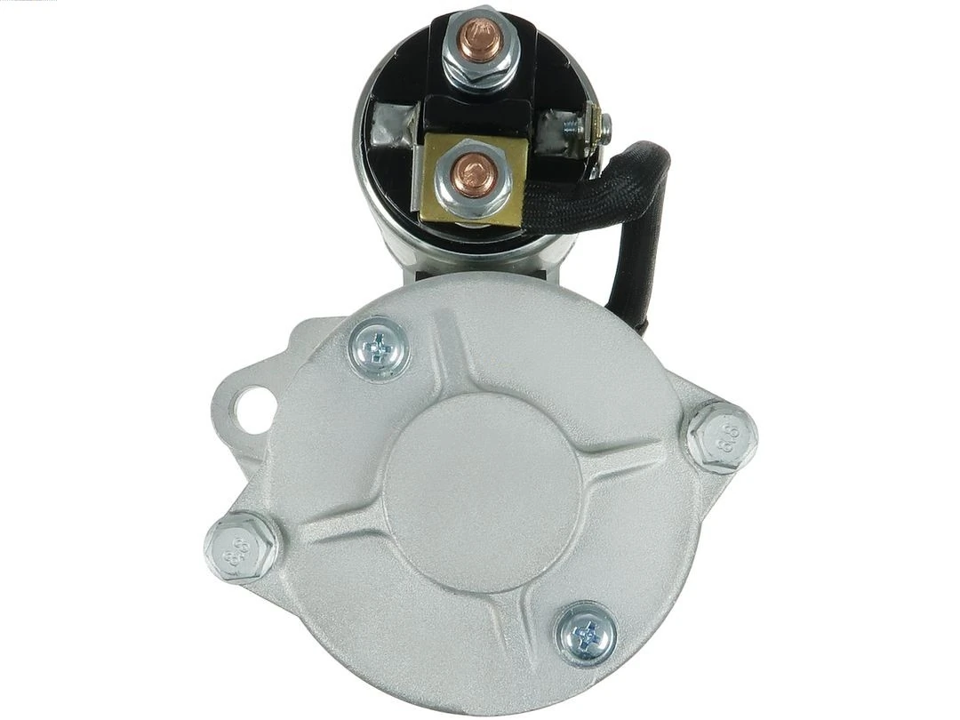 Starter Brand new AS-PL S5197