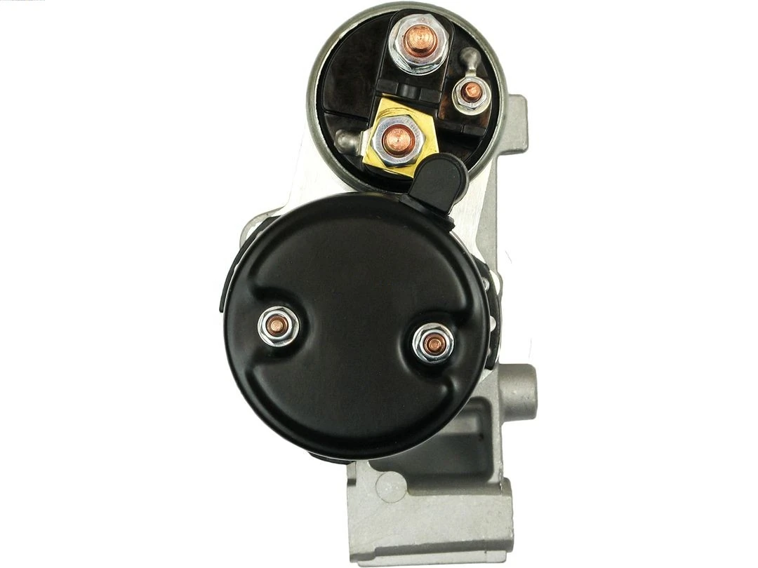 Starter Brand new AS-PL S3085