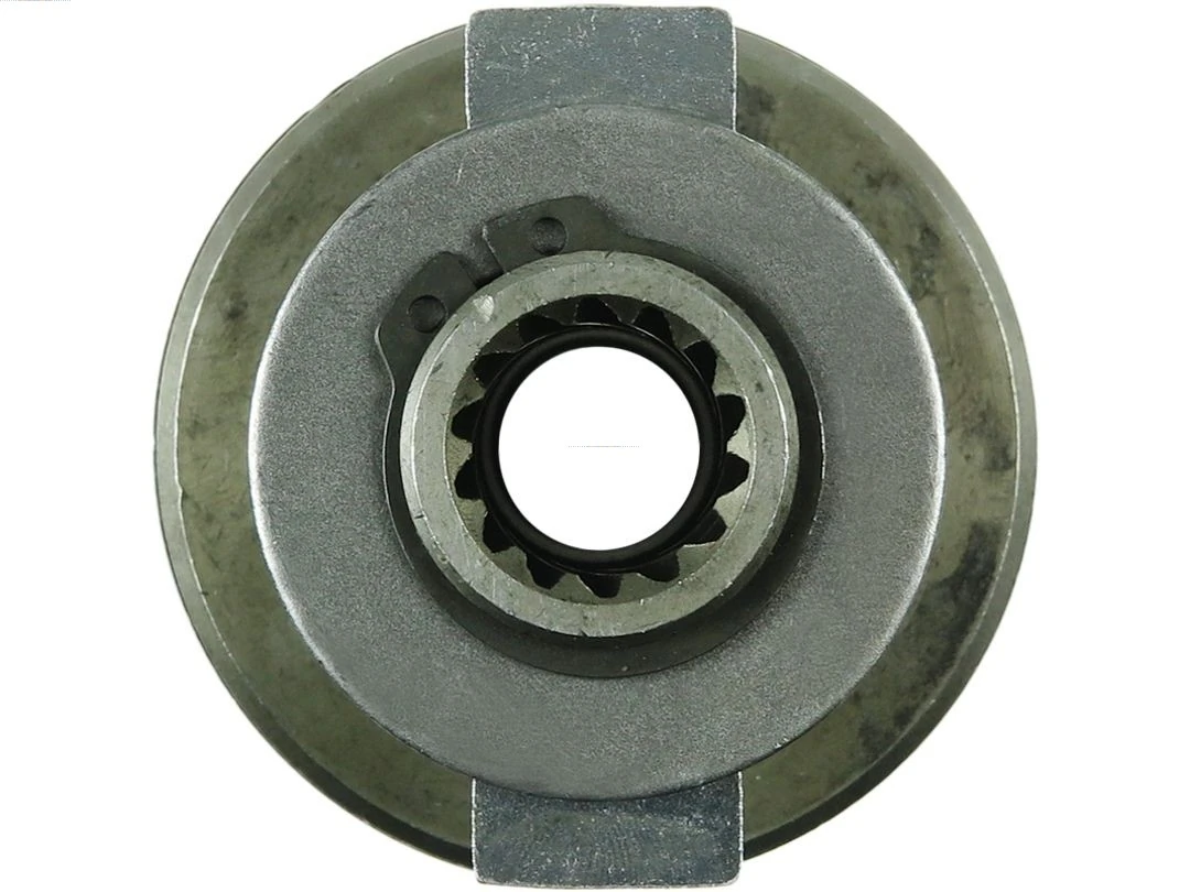 Freewheel Gear, starter Brand new AS-PL SD9147