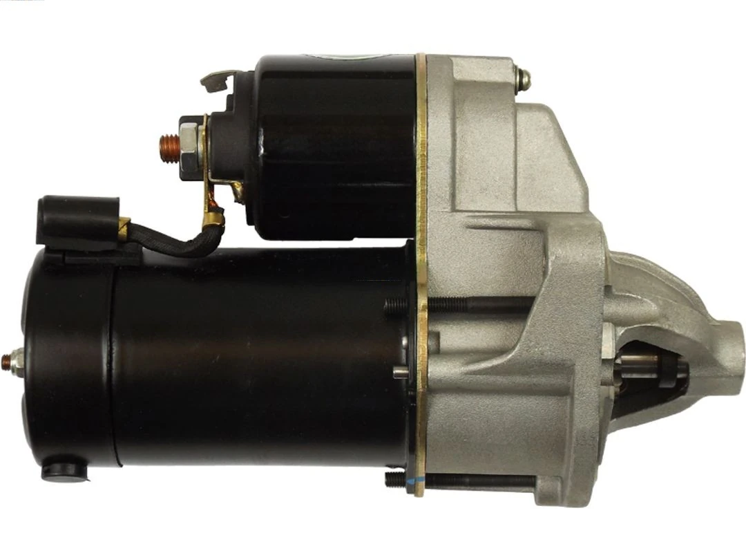 AS-PL S3120 Starter