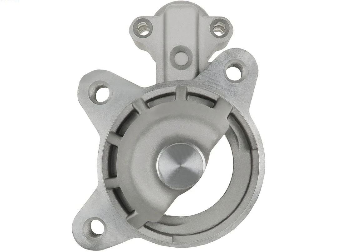 Starter Lid, carburettor Brand new AS-PL SBR9017