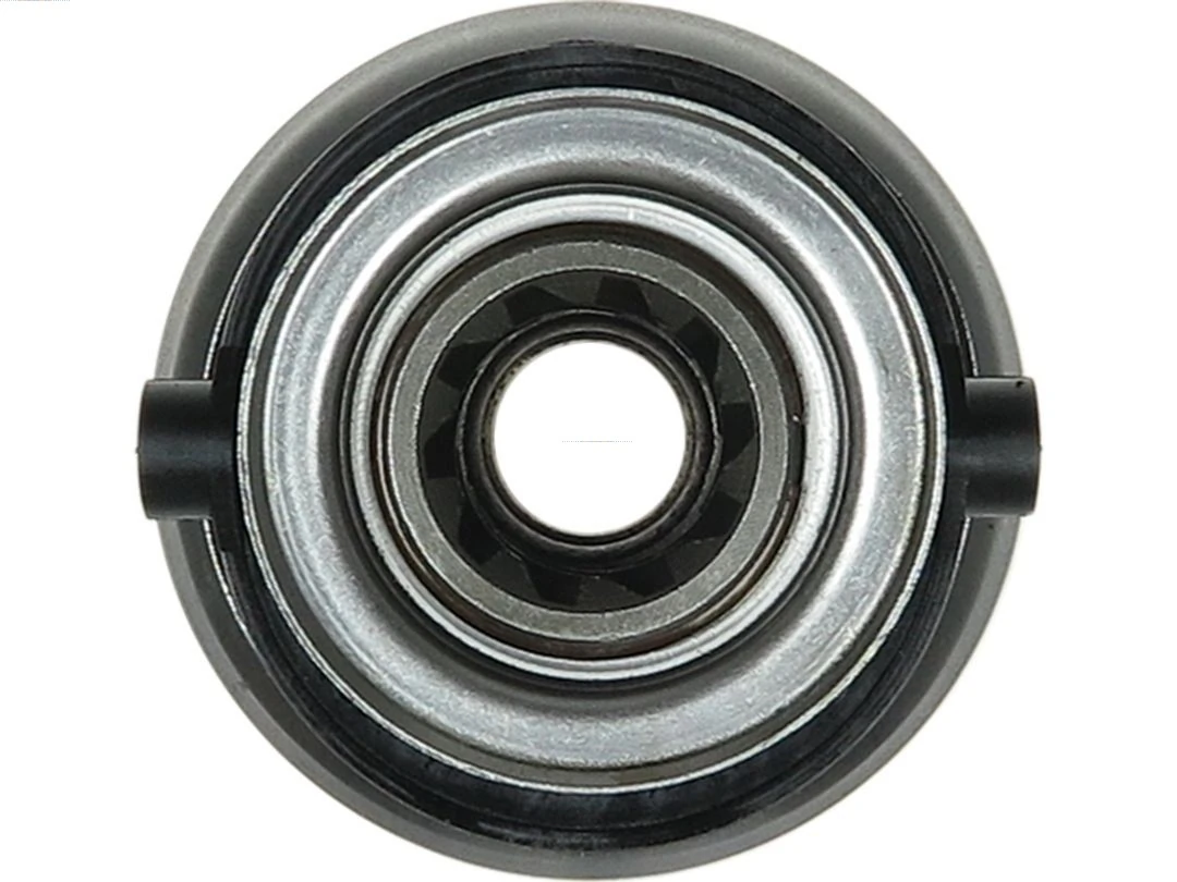 AS-PL SD0481P Freewheel Gear, starter