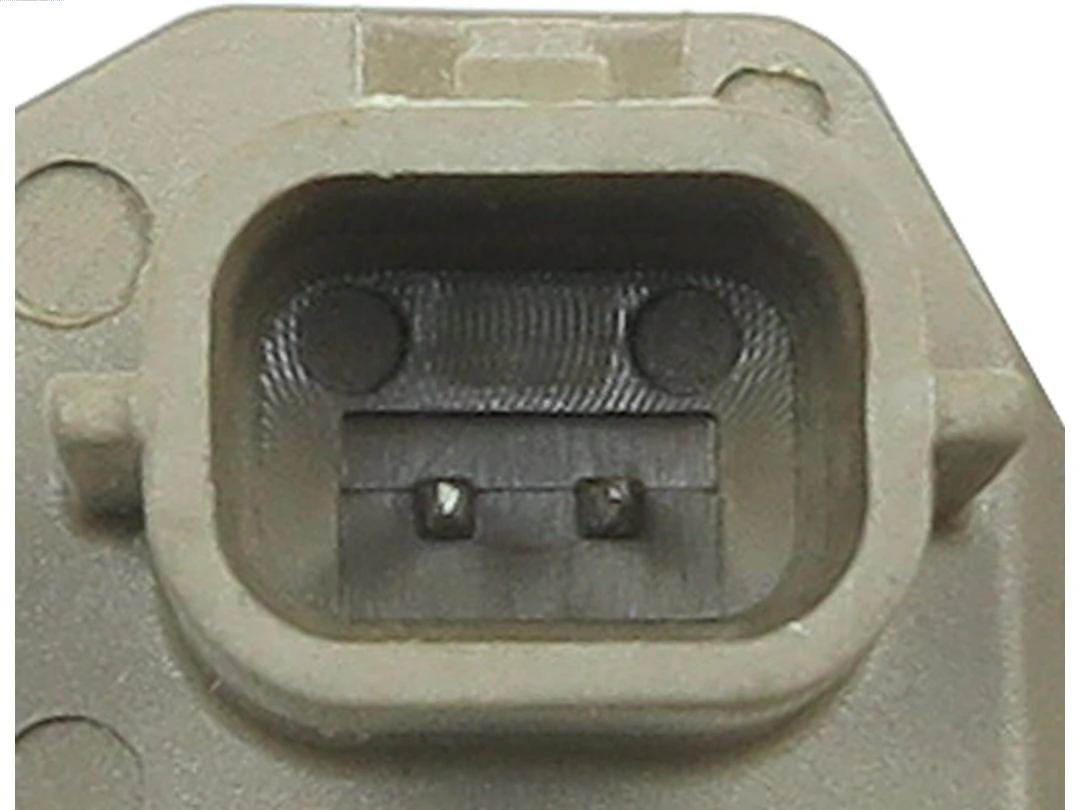 Alternator Regulator Brand new AS-PL ARE5119