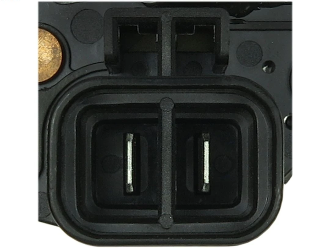 Alternator Regulator Brand new AS-PL ARE3060