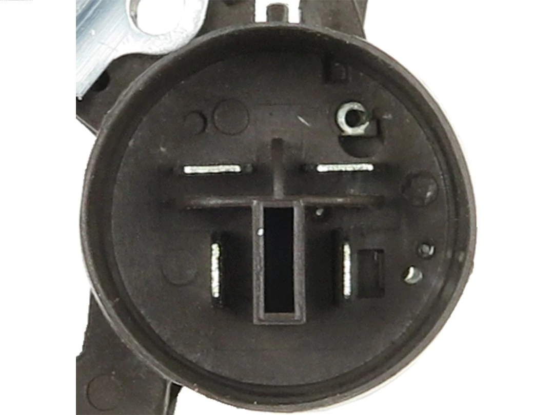 AS-PL ARE6023 Alternator Regulator