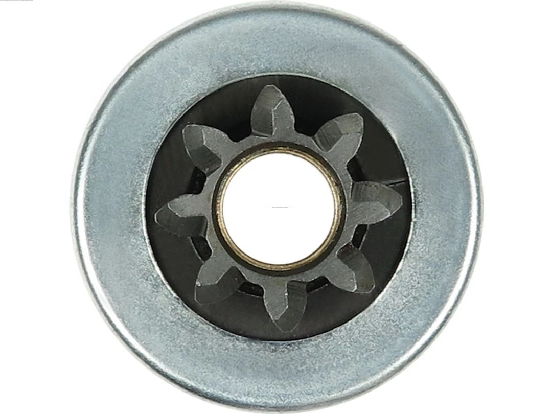 AS-PL SD0170 Freewheel Gear, starter