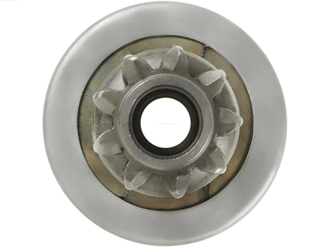Engranaje de rueda libre, arrancador Nuevo AS-PL SD9041