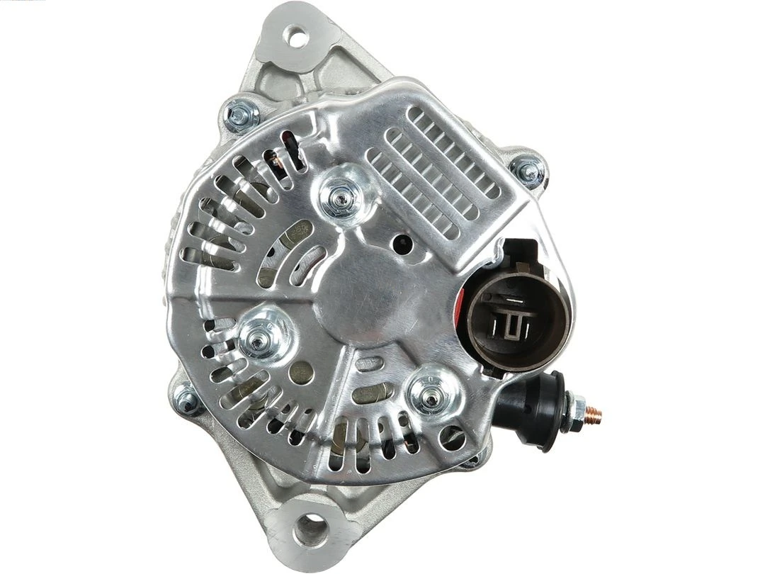 AS-PL A6353 Alternator