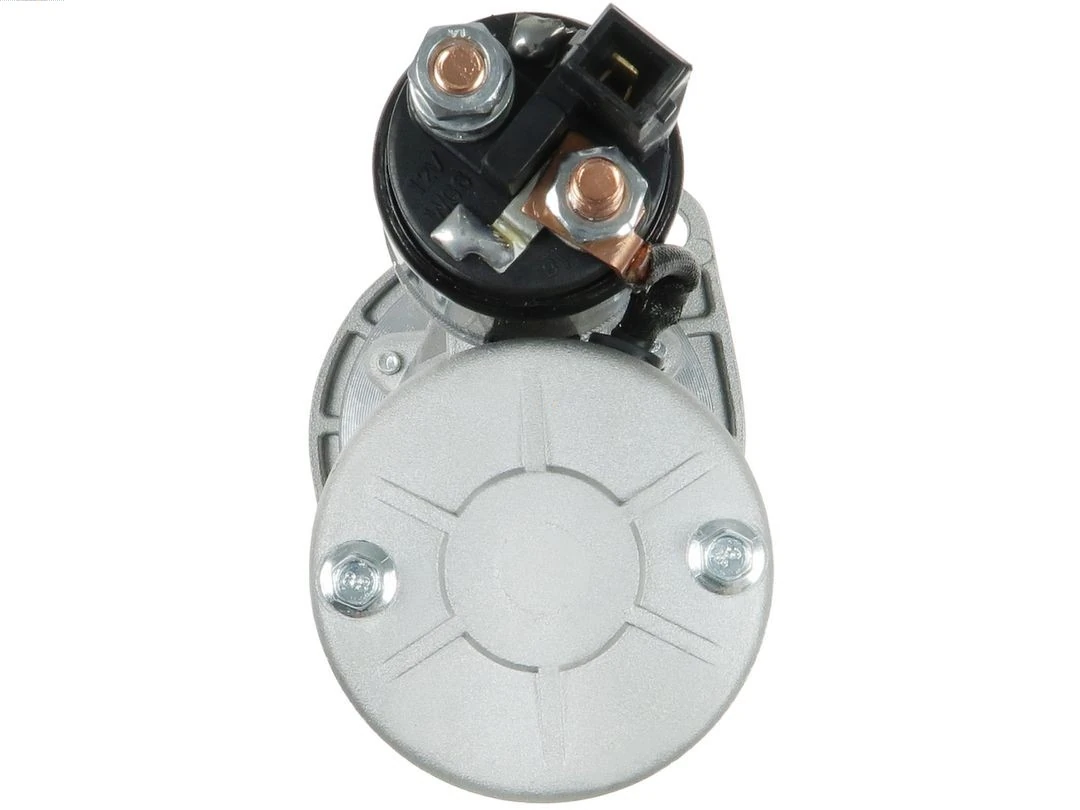 Starter Brand new AS-PL S9058