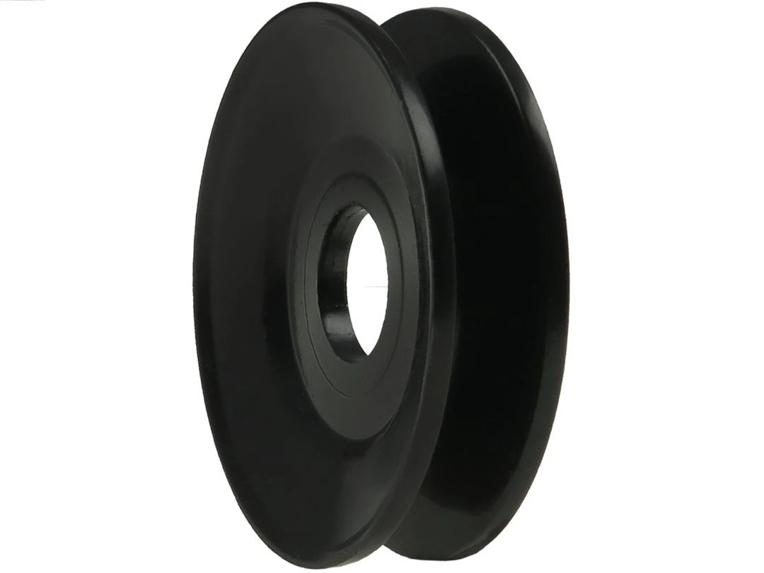 Belt Pulley, alternator Brand new AS-PL AP0071S