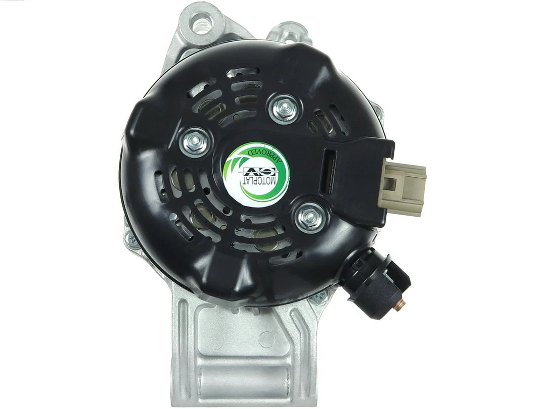 AS-PL A6431S Alternator