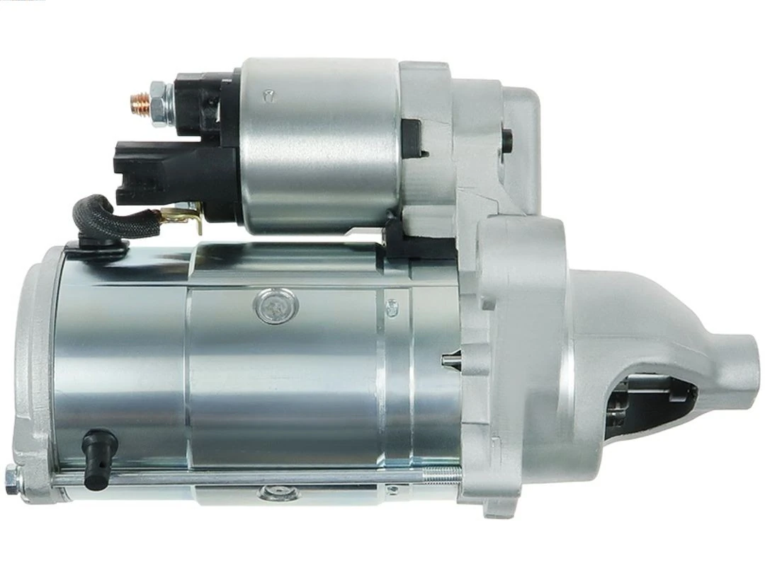 Starter Brand new AS-PL S3088