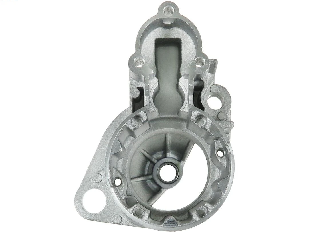 AS-PL SBR0151S Starter Lid, carburettor