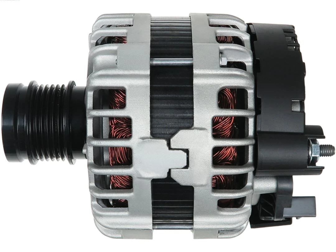 AS-PL A0660S Alternator