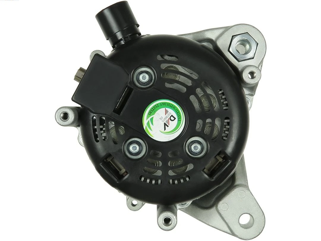 AS-PL A6504S Alternator