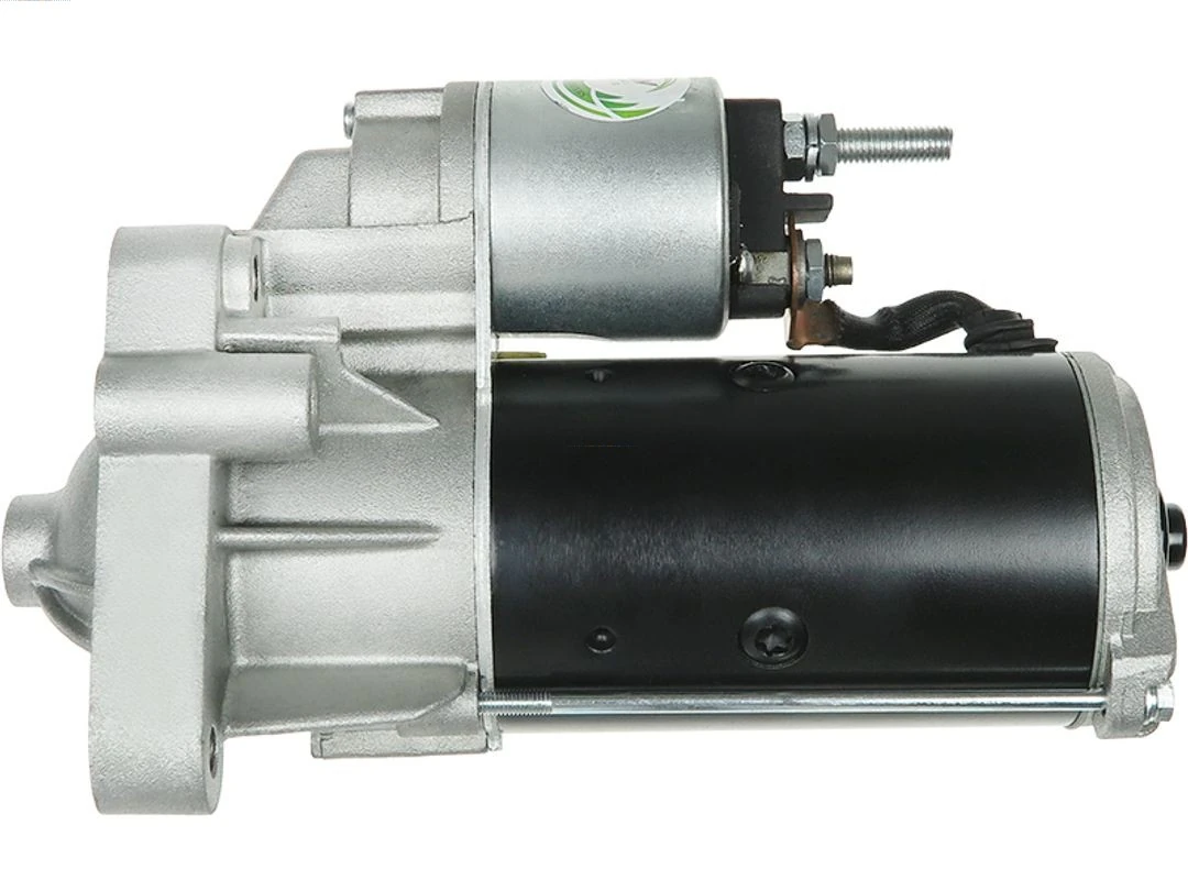 Starter Wiederaufbereitet AS-PL S3024SR