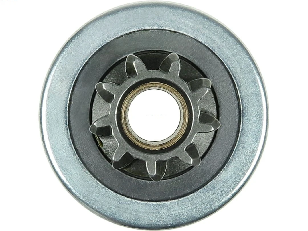 起动机用超速保护装置 Brand new AS-PL SD0067