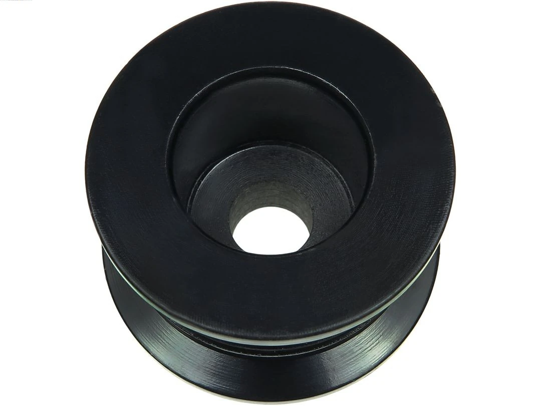 AS-PL AP1006S Belt Pulley, alternator