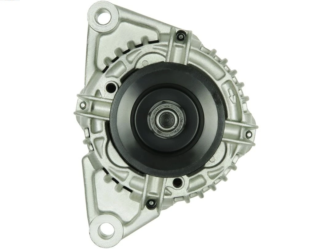 Alternator Remanufactured AS-PL A0149PR