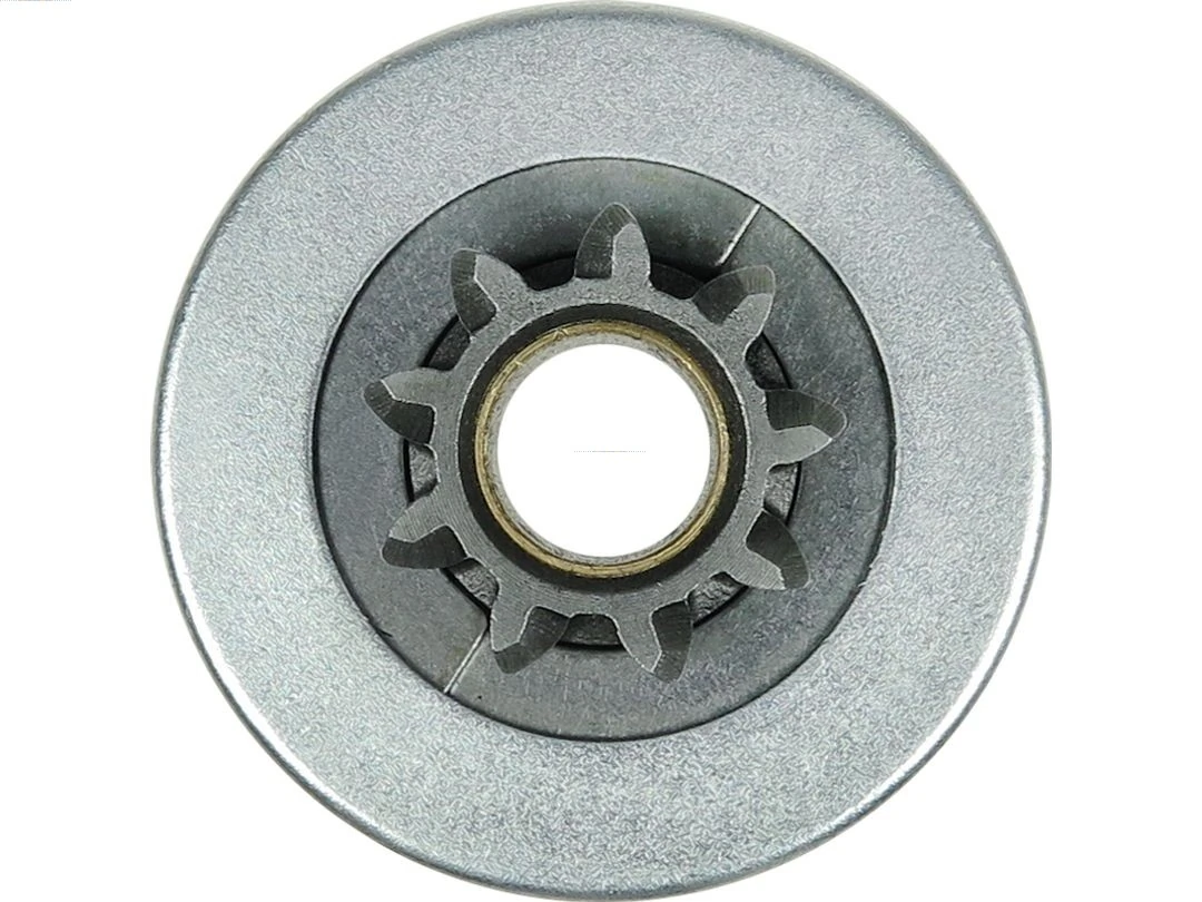 Freewheel Gear, starter Brand new AS-PL SD0129