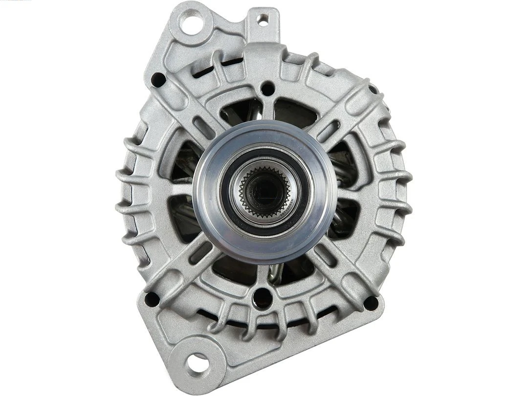AS-PL A3298 Alternator