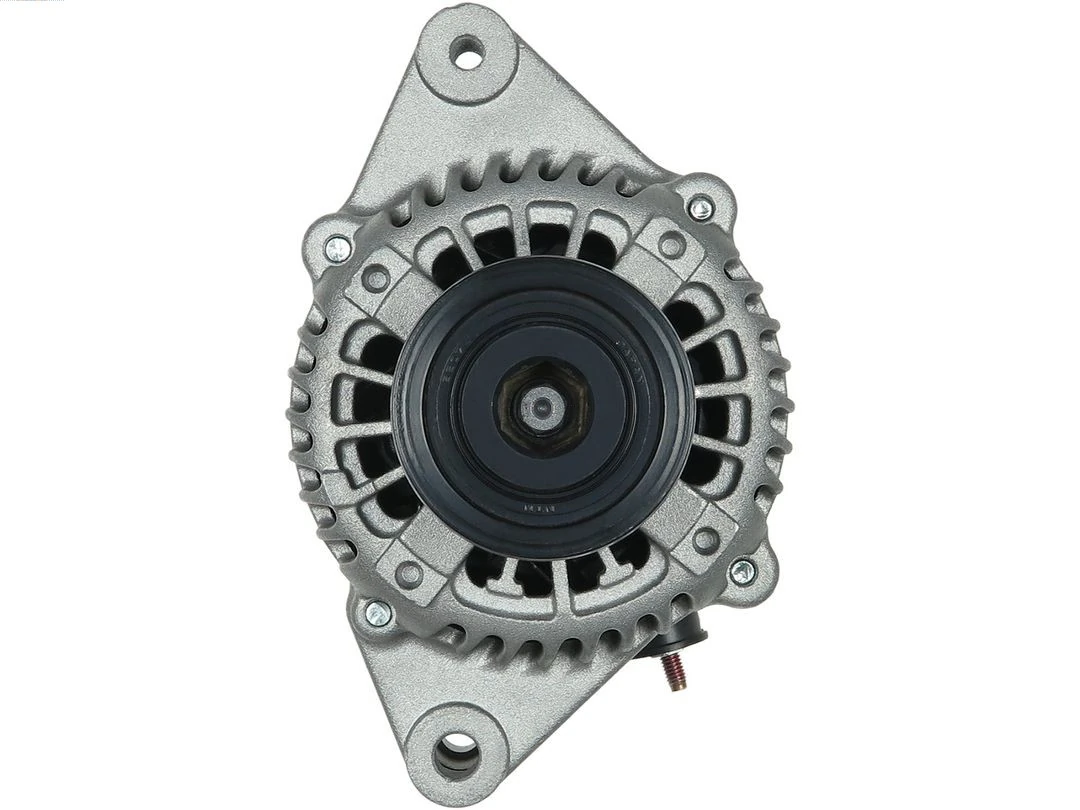 AS-PL A6025PR Alternator