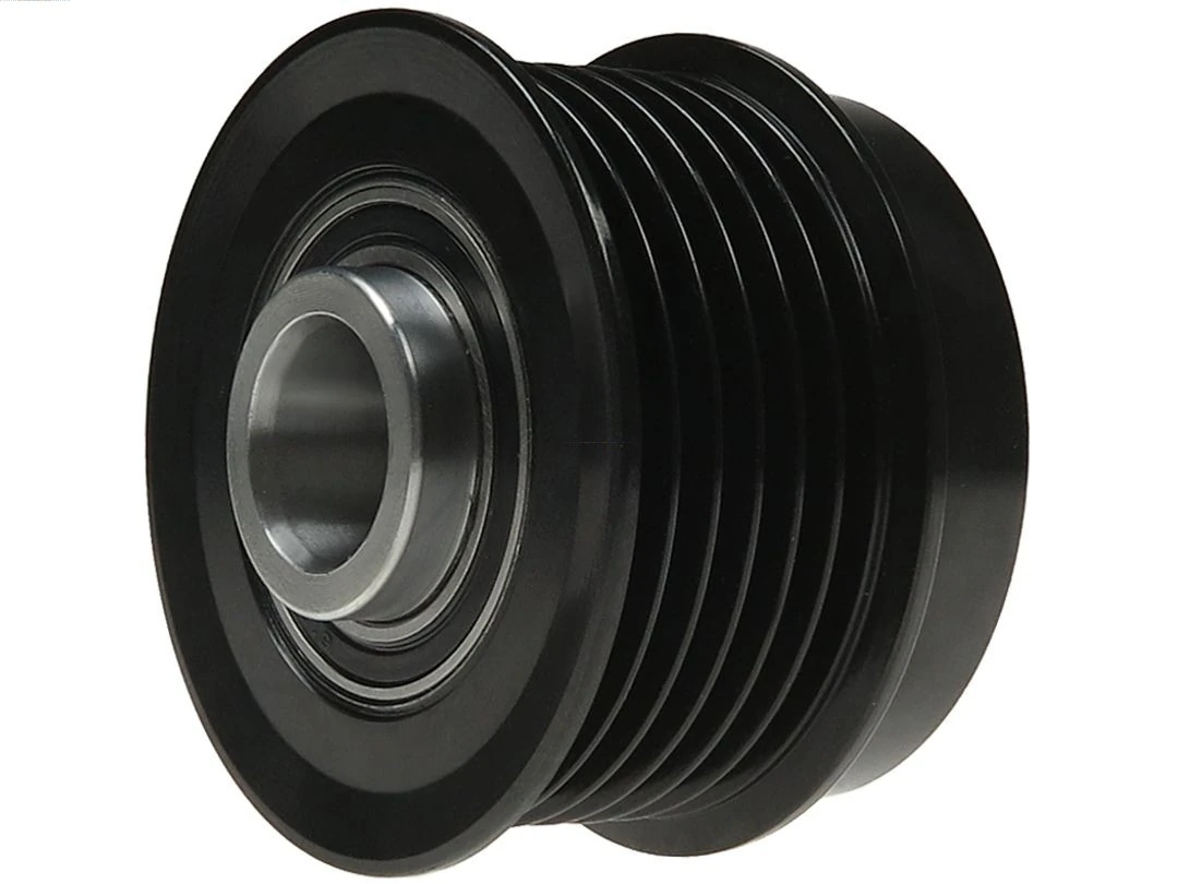 Generatorfreilauf Brandneu AS-PL AFP6022