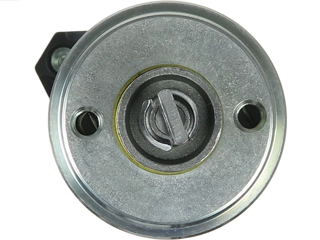 Solenoid Switch, starter Brand new AS-PL SS0349P