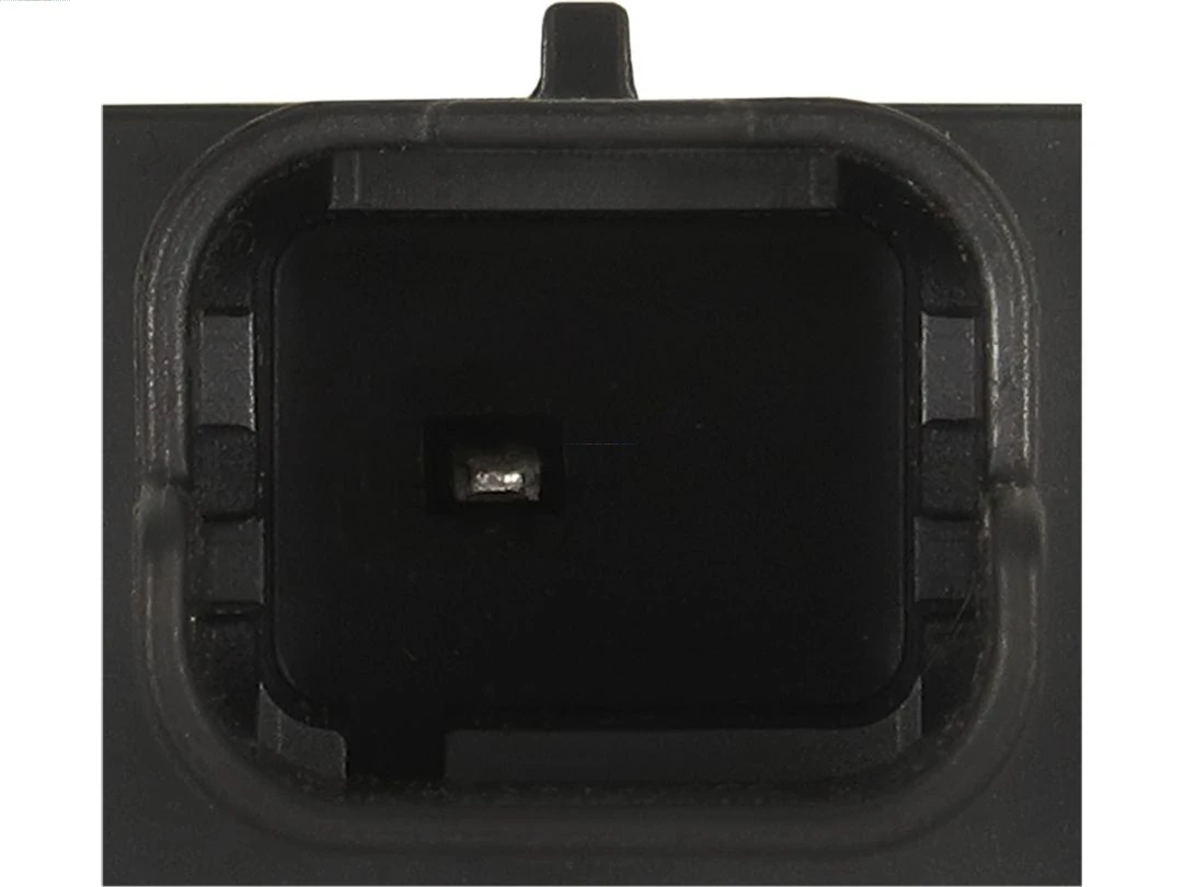 Alternator Regulator Brand new AS-PL ARE5206S