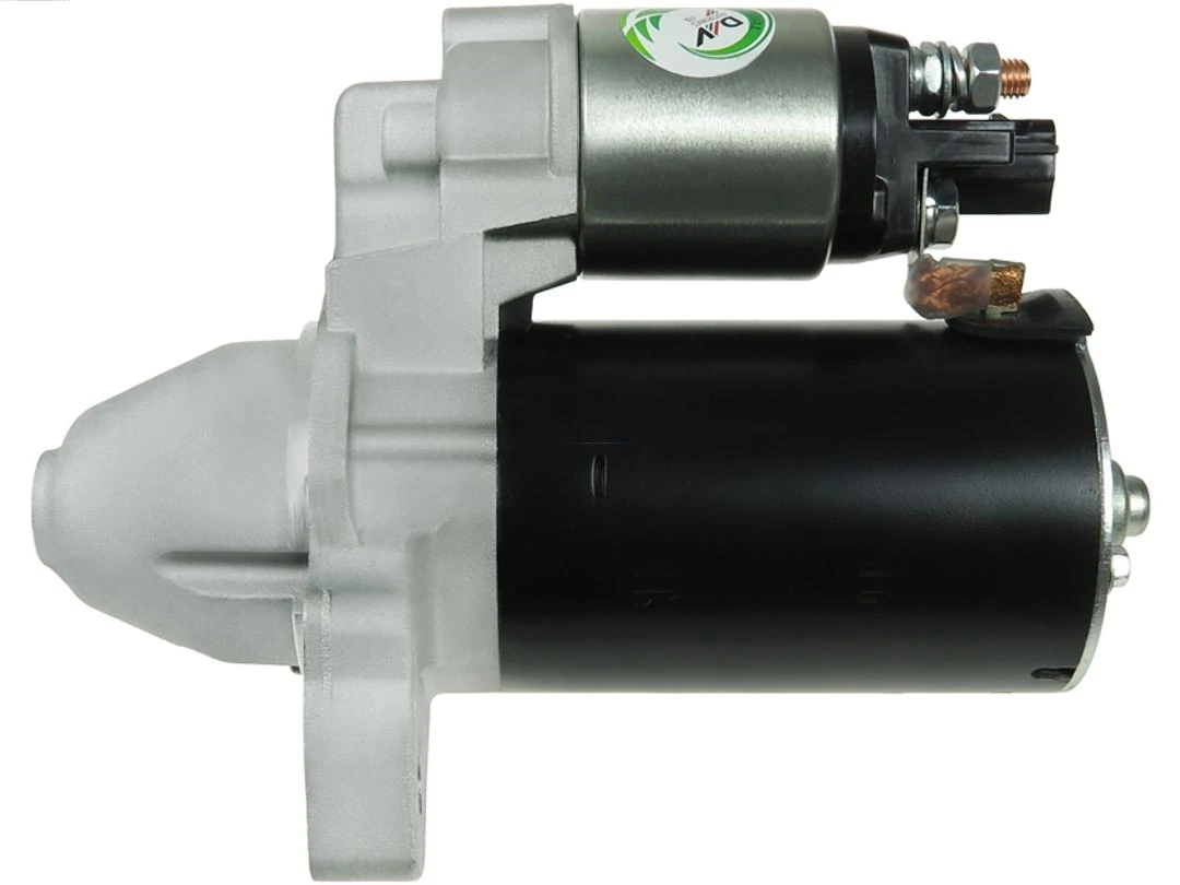 Starter Brand new AS-PL S0633S