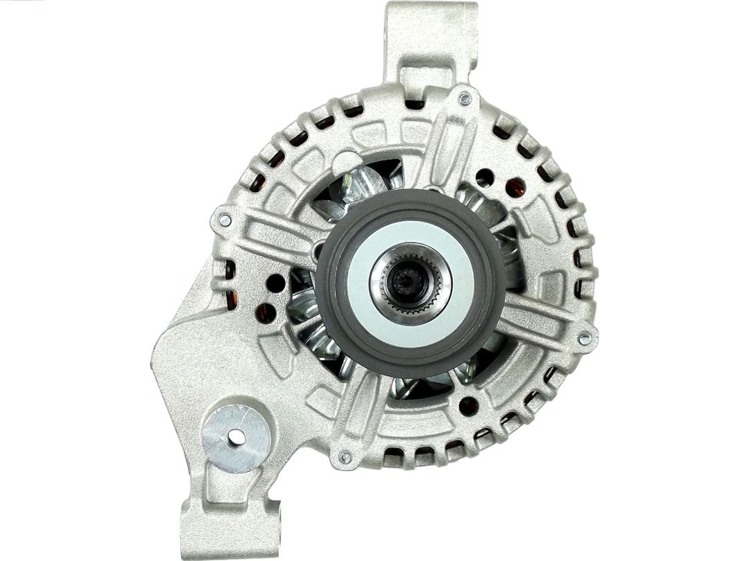 AS-PL A0404 Alternator