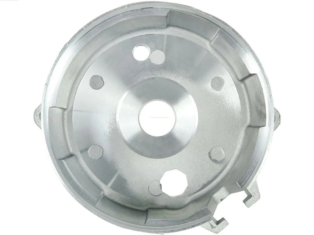 AS-PL SBR0112S Starter Lid, carburettor