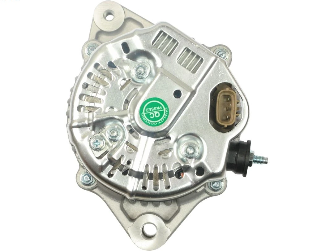 AS-PL A6110 Alternator