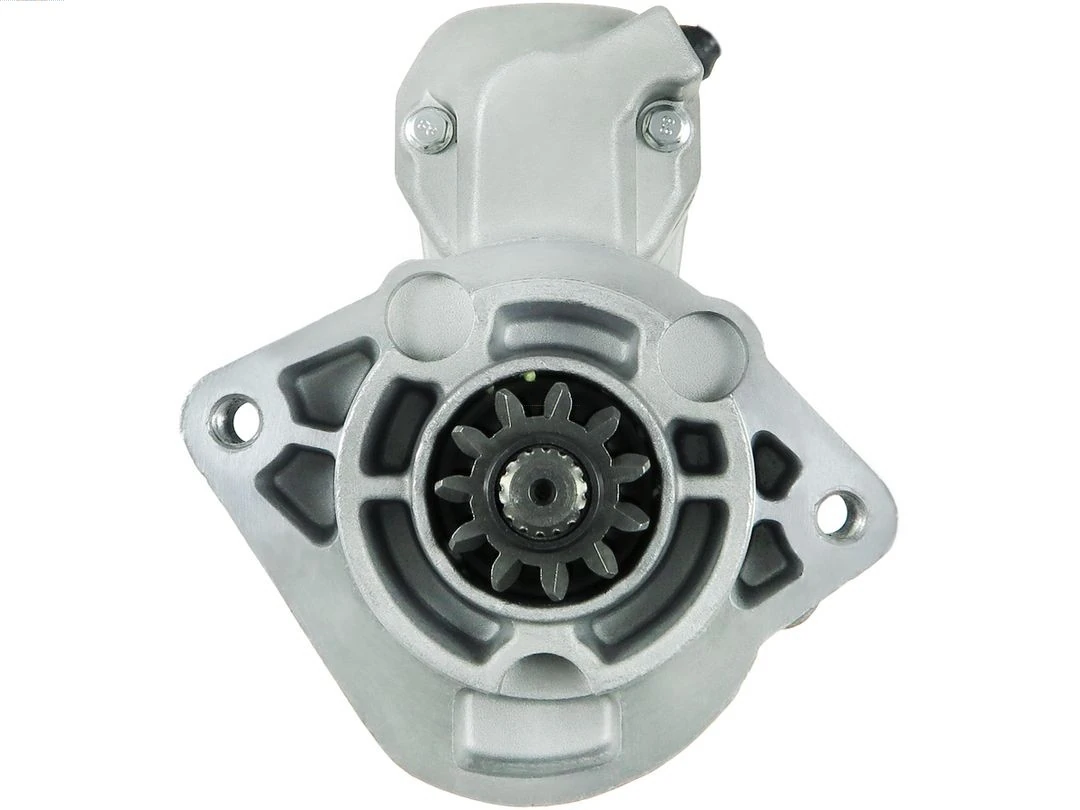 Starter Brand new AS-PL S6264S