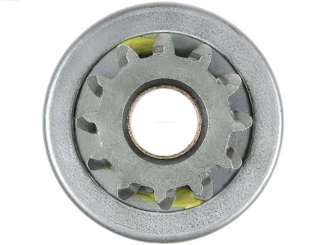 Freewheel Gear, starter Brand new AS-PL SD0147P