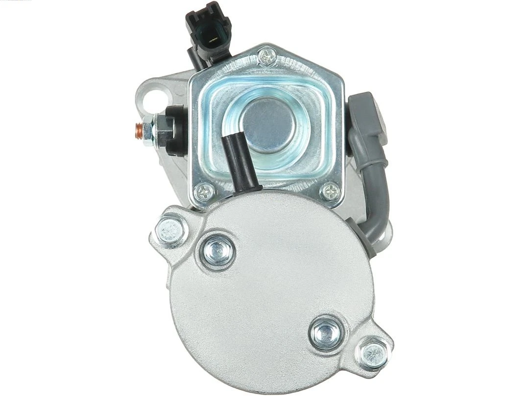 AS-PL S6375S Starter