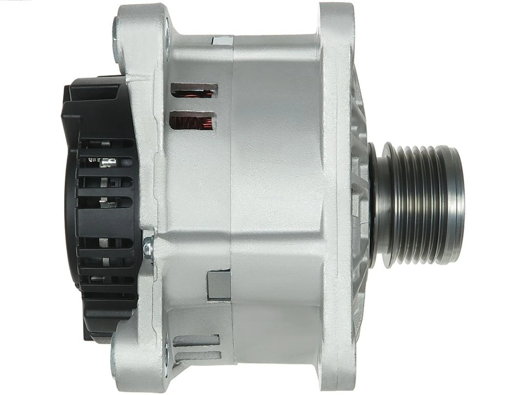 Generator Brandneu AS-PL A3118