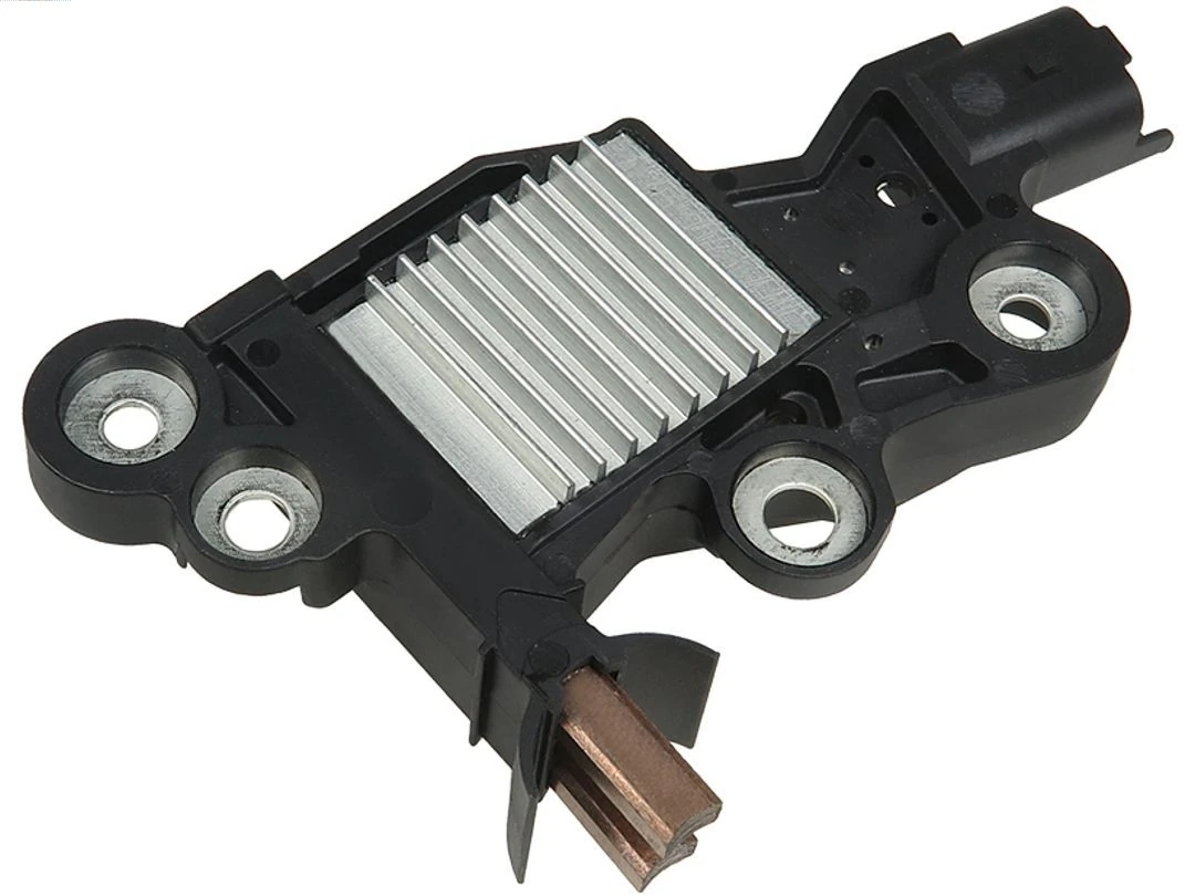 AS-PL ARE0110 Alternator Regulator