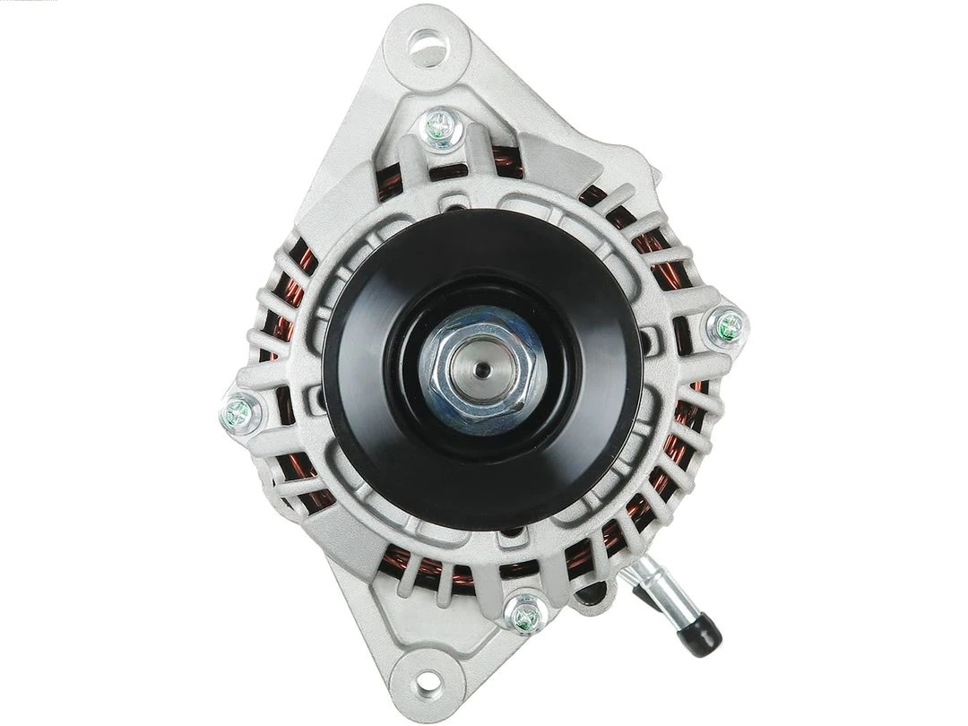 AS-PL A5417S Alternator