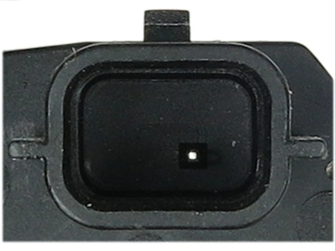 AS-PL ARE3094P Alternator Regulator