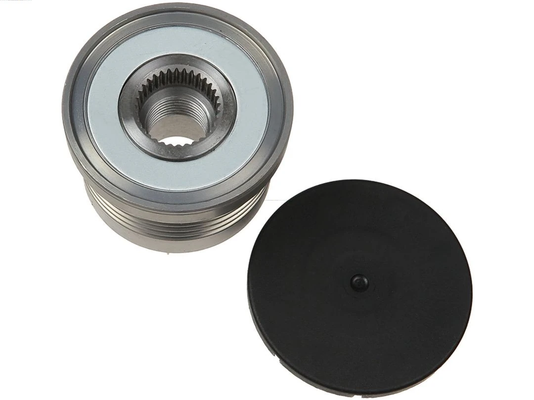 Generatorfreilauf Brandneu AS-PL AFP3011