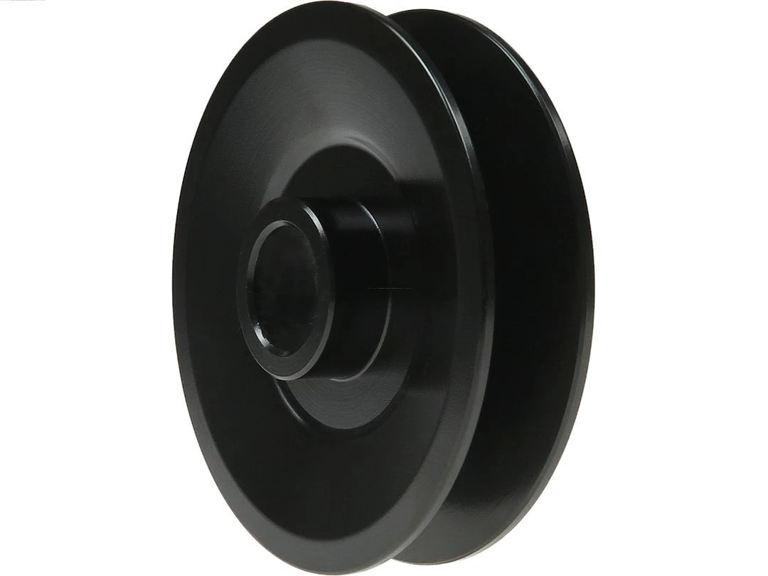 Belt Pulley, alternator Brand new AS-PL AP5027S