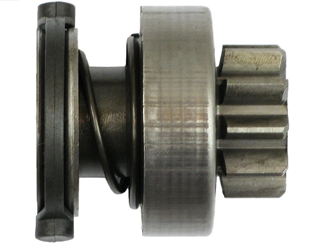 Freewheel Gear, starter Brand new AS-PL SD0230