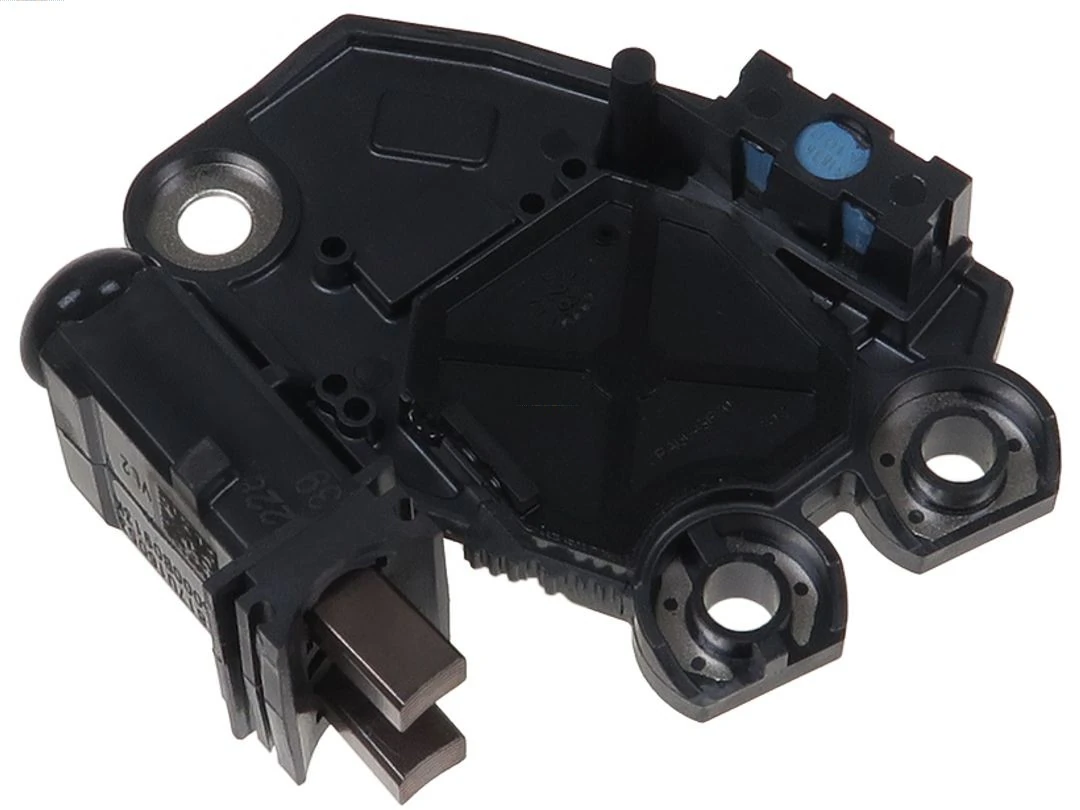 Alternator Regulator Brand new Valeo ARE3010(VALEO)