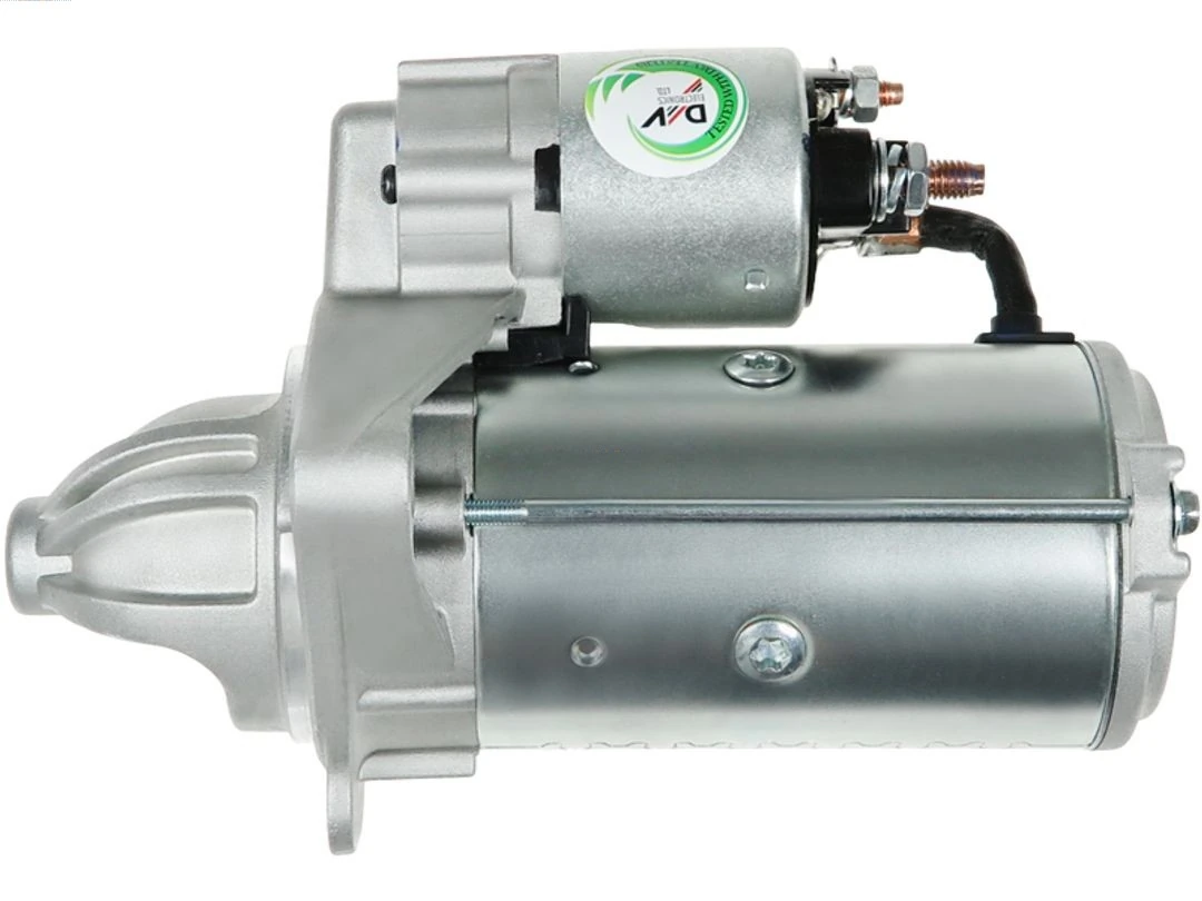 Starter Brand new AS-PL S3186S