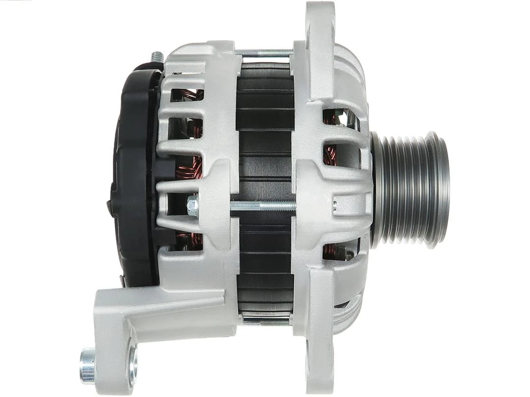 Alternator Brand new AS-PL A0793S