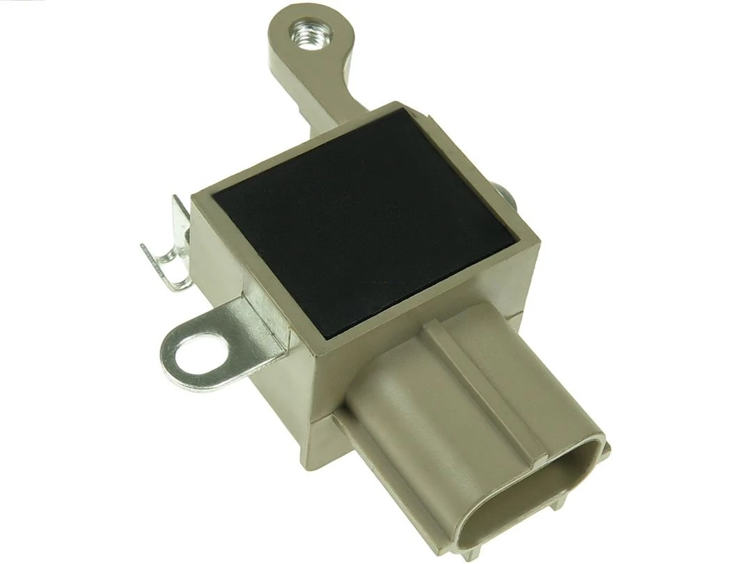 Alternator Regulator Brand new AS-PL ARE6038