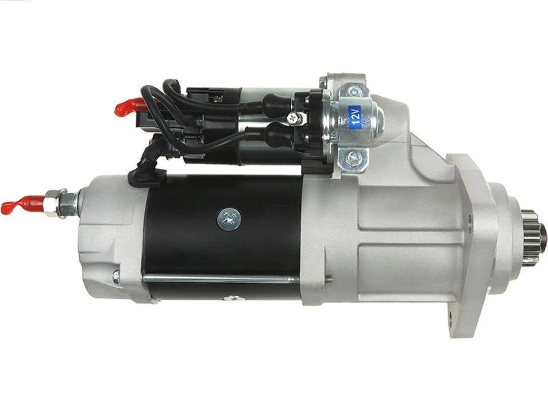 AS-PL S1036 Starter