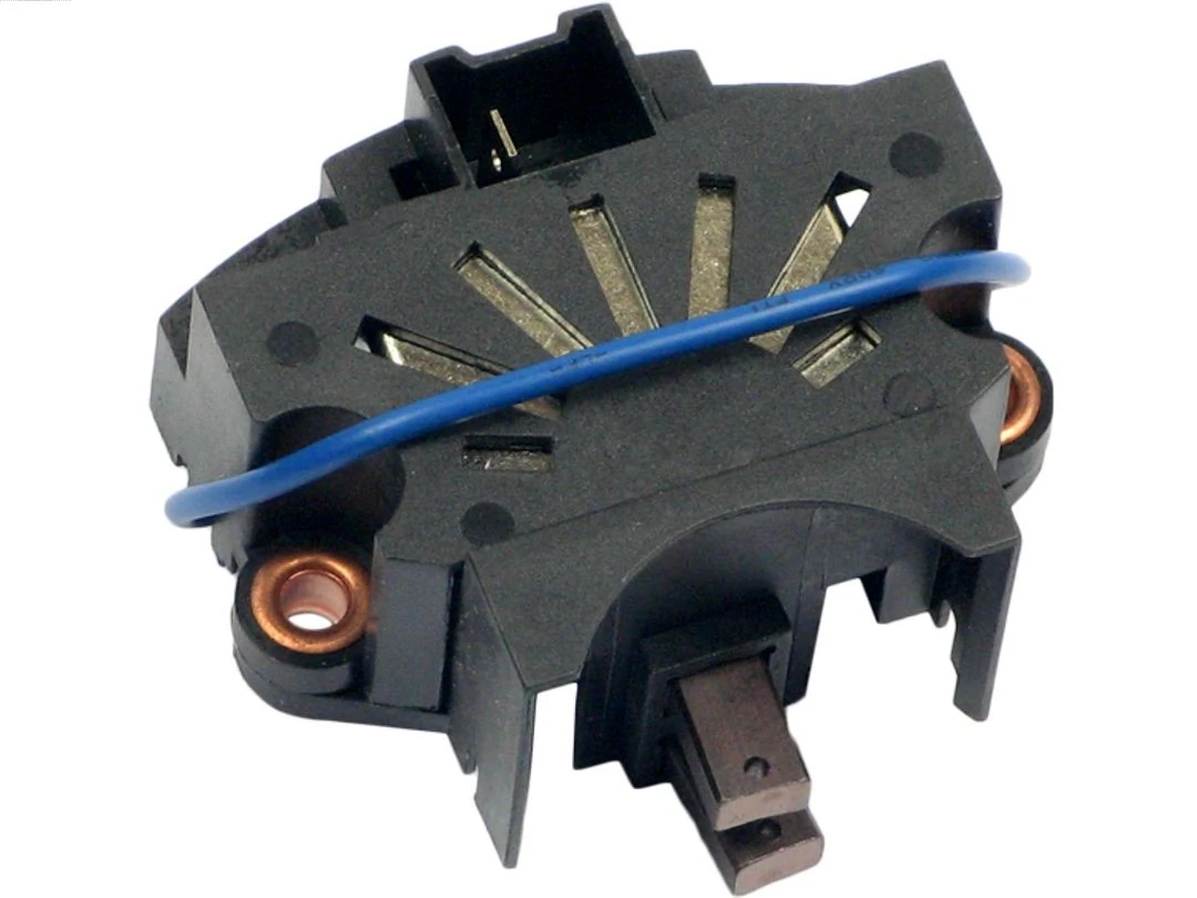 AS-PL ARE3003M Alternator Regulator