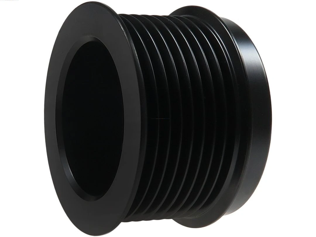 Belt Pulley, alternator Brand new AS-PL AP0050